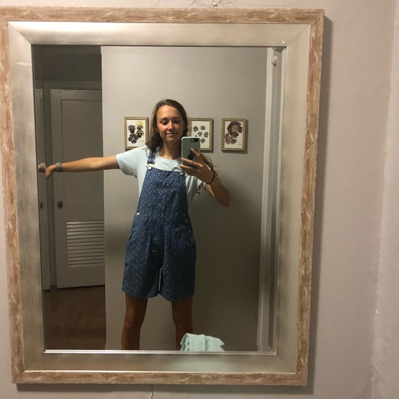 Meet your Posher, Sarah - Picture 4 of 5